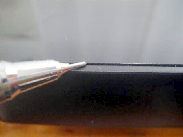 DSC03104.JPG