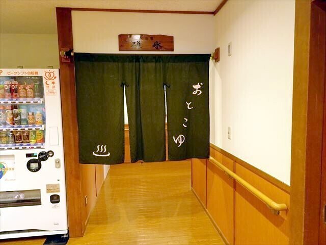 DSC03891.JPG