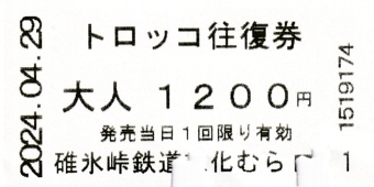 Round_trip_ticket.jpg