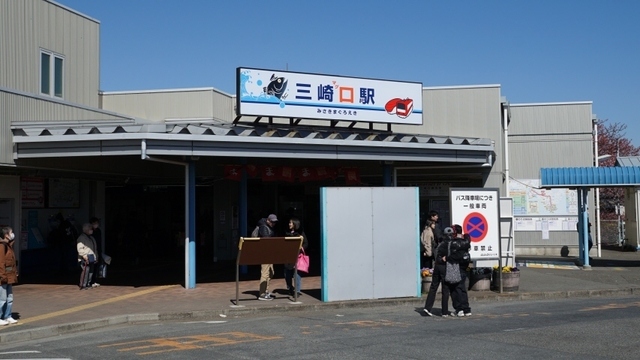 DSC02323.jpg