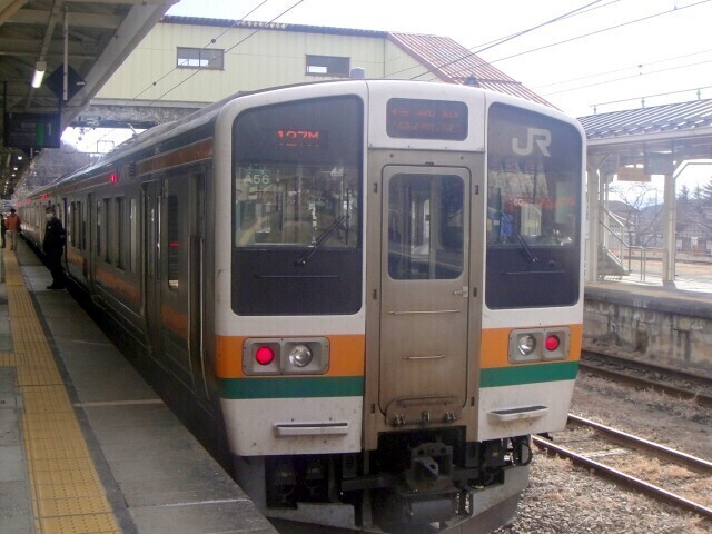 DSC03349.jpg