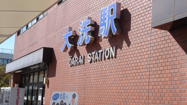 DSC05958.jpg