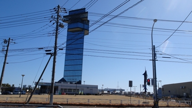 DSC05963.jpg