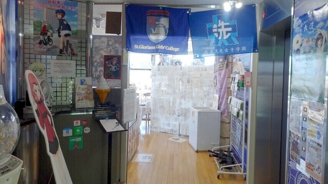 DSC05975.jpg