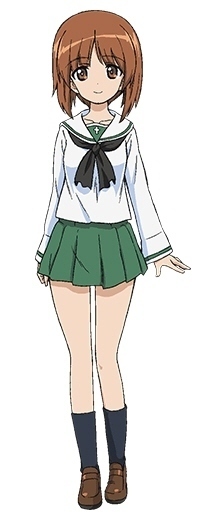 miho.jpg